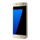 samsung-galaxy-s7-sm-g930f-32gb-microsd-32go-4g-4.jpg