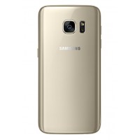 samsung-galaxy-s7-sm-g930f-128gb-microsd-32go-4g-1.jpg