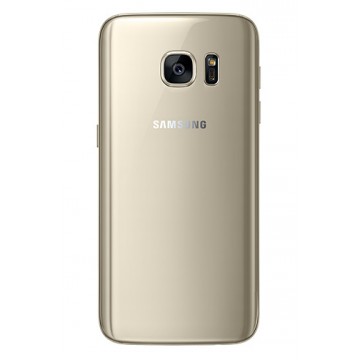 Samsung Galaxy S7 SM-G930F + 128GB MicroSD 32Go 4G