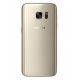 Samsung Galaxy S7 SM-G930F + 128GB MicroSD 32Go 4G