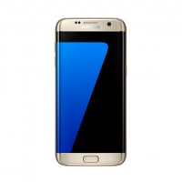 samsung-galaxy-s7-edge-sm-g935f-32gb-microsd-32go-4g-1.jpg