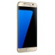 samsung-galaxy-s7-edge-sm-g935f-32gb-microsd-32go-4g-6.jpg