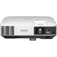 epson-eb-1975w-1.jpg