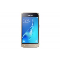 samsung-galaxy-j1-2016-sm-j120f-8go-4g-or-1.jpg