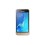 Samsung Galaxy J1 (2016) SM-J120F 8Go 4G Or