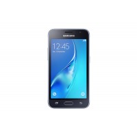 samsung-galaxy-j1-2016-sm-j120f-8go-4g-1.jpg