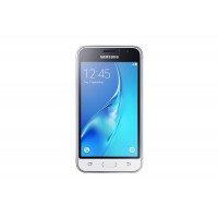 samsung-galaxy-j1-2016-sm-j120f-8go-4g-blanc-1.jpg