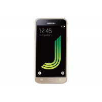 samsung-galaxy-j3-2016-sm-j320fzdn-8go-4g-smartphone-1.jpg