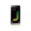 Samsung Galaxy J3 (2016) SM-J320FZDN 8Go 4G smartphone