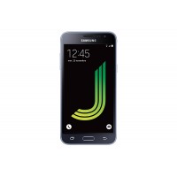 samsung-galaxy-j3-2016-sm-j320fzkn-8go-4g-smartphone-1.jpg