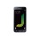 Samsung Galaxy J3 (2016) SM-J320FZKN 8Go 4G smartphone