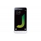 samsung-galaxy-j3-2016-sm-j320fzwn-8go-4g-smartphone-1.jpg