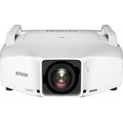 Epson EB-Z9750U 7500ANSI lumens 3LCD WUXGA (1920x1200) Burea