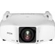 epson-eb-z9750u-7500ansi-lumens-3lcd-wuxga-1920x1200-burea-1.jpg