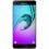 Samsung Galaxy A5 (2016) SM-A510F 16Go 4G Rose