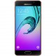 samsung-galaxy-a3-2016-sm-a310f-16go-4g-1.jpg