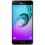 Samsung Galaxy A3 (2016) SM-A310F 16Go 4G