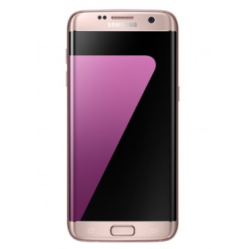 Samsung Galaxy S7 edge SM-G935F 32Go 4G