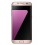 Samsung Galaxy S7 edge SM-G935F 32Go 4G