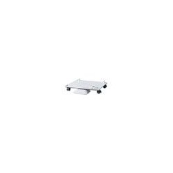 Samsung Print cabinet base for SCX-6345N