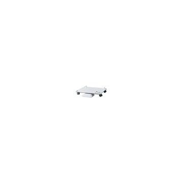 Samsung Print cabinet base for SCX-6345N