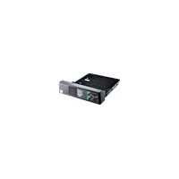 samsung-ml-4050-duplex-unit-1.jpg