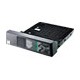 samsung-ml-4050-duplex-unit-1.jpg