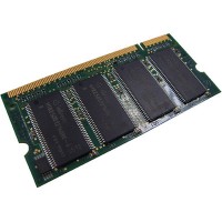 samsung-clp-mem202-256m-sdram-ddr2-memory-upgrade-25go-mod-1.jpg