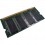 Samsung CLP-MEM202 256M SDRAM DDR2 memory upgrade 0.25Go mod