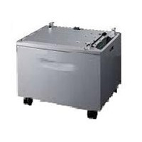 samsung-scx-hcf100-high-capacity-feeder-1.jpg