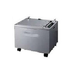 Samsung SCX-HCF100 High Capacity feeder