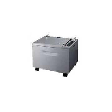 Samsung SCX-HCF100 High Capacity feeder