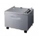 samsung-scx-hcf100-high-capacity-feeder-1.jpg