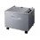 Samsung SCX-HCF100 High Capacity feeder