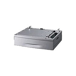 Samsung 520 Sheet tray for CLX-8380/SCX-6555N