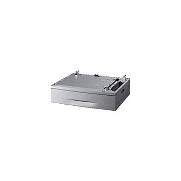 Samsung 520 Sheet tray for CLX-8380/SCX-6555N