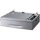 samsung-520-sheet-tray-for-clx-8380-scx-6555n-1.jpg