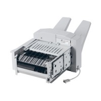 samsung-staple-finisher-for-clx-8380nd-1.jpg