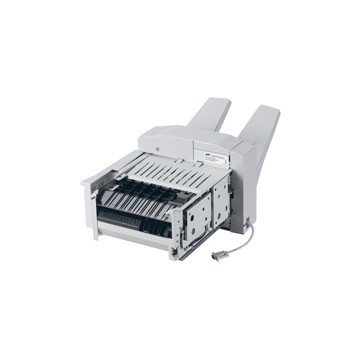 Samsung Staple Finisher for CLX-8380ND