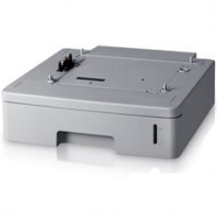 samsung-paper-tray-for-scx-5835-1.jpg