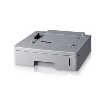 Samsung Paper Tray for SCX-5835