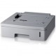 samsung-paper-tray-for-scx-5835-2.jpg