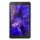 Samsung Galaxy Tab Active 8.0 16Go Titanium