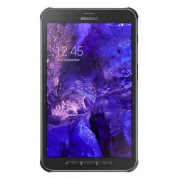 Samsung Galaxy Tab Active 8.0 16Go 3G 4G Titanium