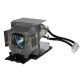 infocus-lampe-de-rechange-pour-videoprojecteur-in102-2.jpg