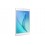 Samsung Galaxy Tab A SM-T550 16Go Blanc