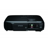 epson-eh-tw570-1.jpg