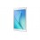 Samsung Galaxy Tab A SM-T555N 16Go 3G 4G Blanc