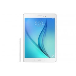 Samsung Galaxy Tab A SM-P550 16Go White