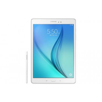 Samsung Galaxy Tab A SM-P550 16Go White